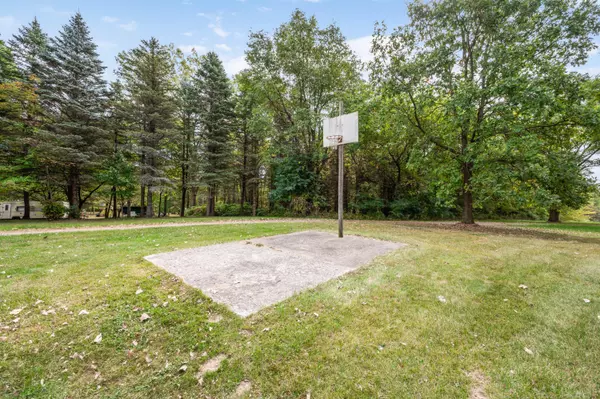 Ionia, MI 48846,2826 Woods Road