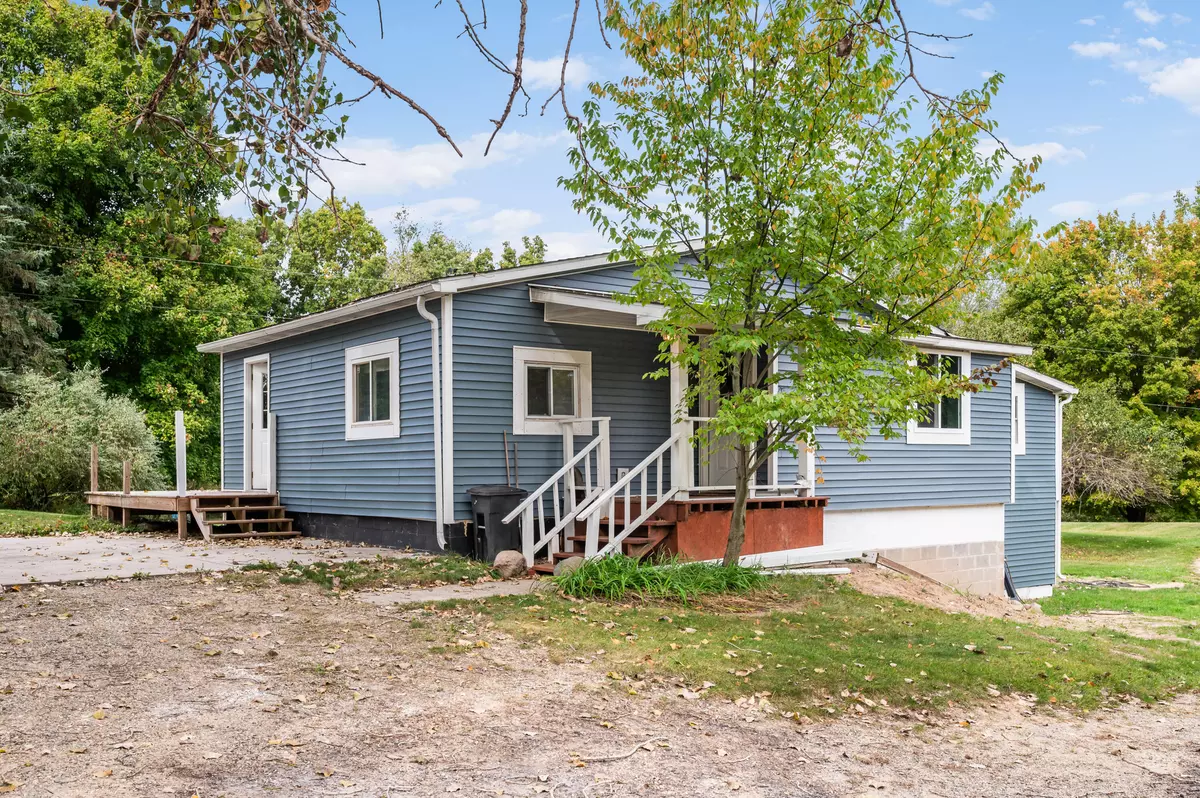 Ionia, MI 48846,2826 Woods Road