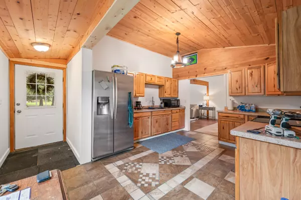 Ionia, MI 48846,2826 Woods Road