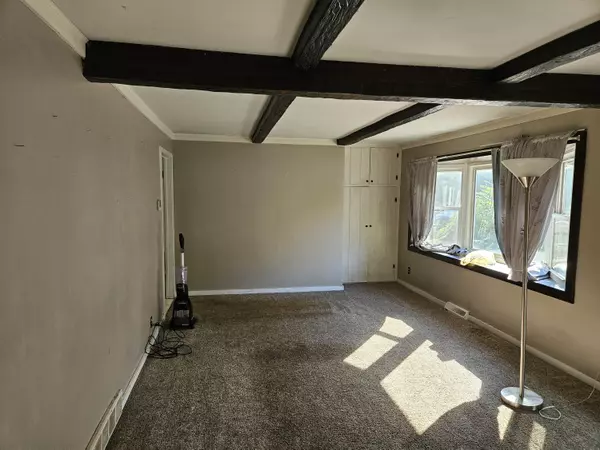 Montague, MI 49437,9070 Dicey Street