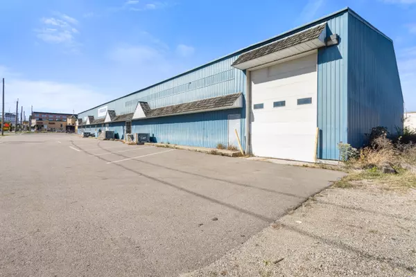 Kalamazoo, MI 49007,409 E Kalamazoo Avenue