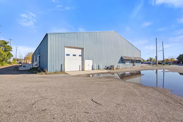 Kalamazoo, MI 49007,409 E Kalamazoo Avenue