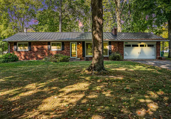 Centreville, MI 49032,340 W Railroad Street