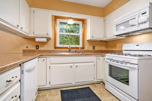 Centreville, MI 49032,340 W Railroad Street