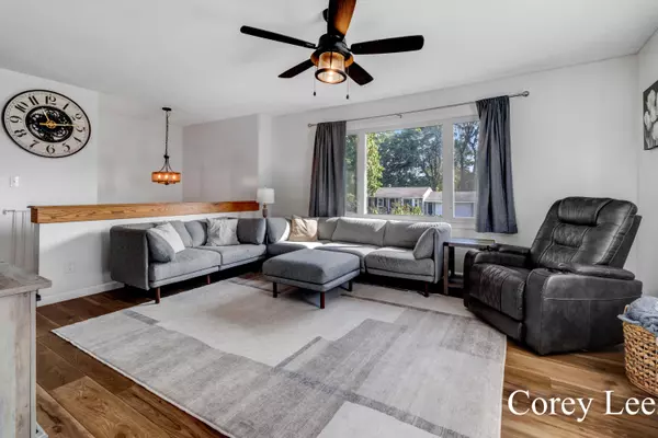 Jenison, MI 49428,9001 Victor Avenue