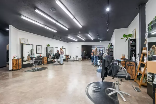 Cadillac, MI 49601,8826 E 34 Rd