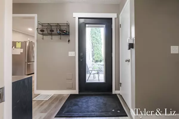 Holland, MI 49424,490 James Street