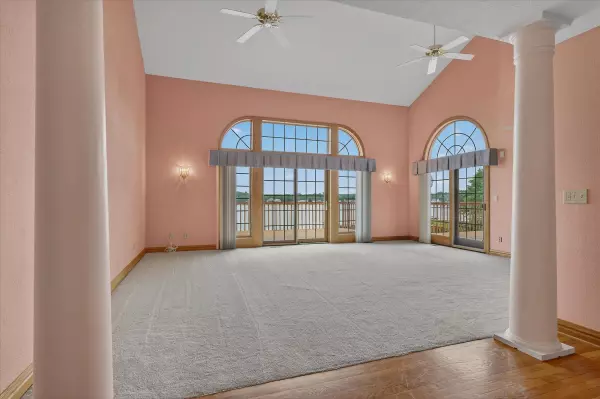 Edwardsburg, MI 49112,23276 S Shore Drive