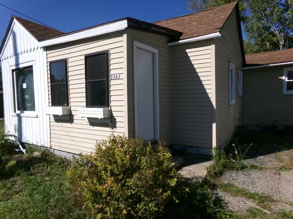 Burton, MI 48529,2263 E Maple Avenue