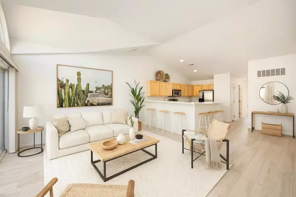 Ann Arbor, MI 48103,2936 Signature Boulevard