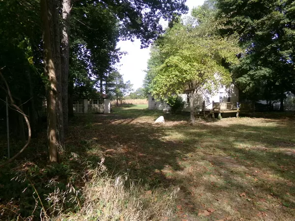2958 Valley View Road, Jackson, MI 49201