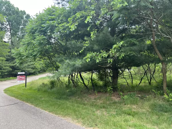 Kalamazoo, MI 49008,2138-2200 Shelter Pointe Drive