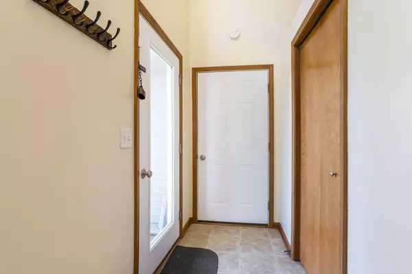 Cedar Springs, MI 49319,2053 Winston View NE Drive