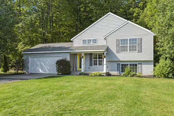 Cedar Springs, MI 49319,2053 Winston View NE Drive