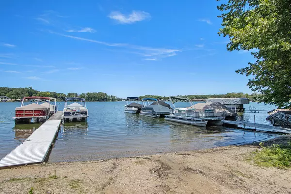 Plainwell, MI 49080,12167 Southgate Drive