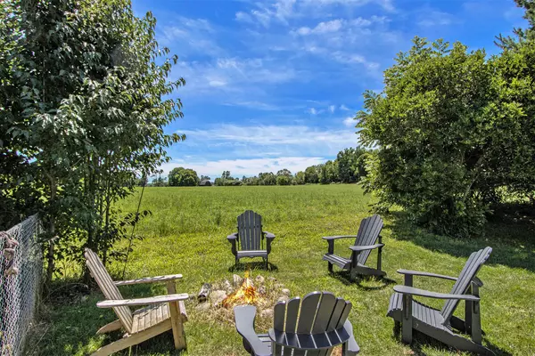 Plainwell, MI 49080,12167 Southgate Drive