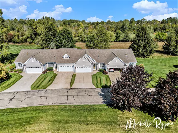Holland, MI 49424,11381 Pointe Lake Boulevard