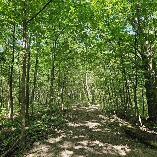 North Branch, MI 48461,0000 MIllington Road