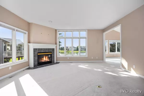 Hudsonville, MI 49426,1643 Laramy Lane