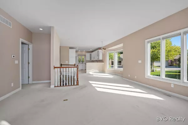 Hudsonville, MI 49426,1643 Laramy Lane