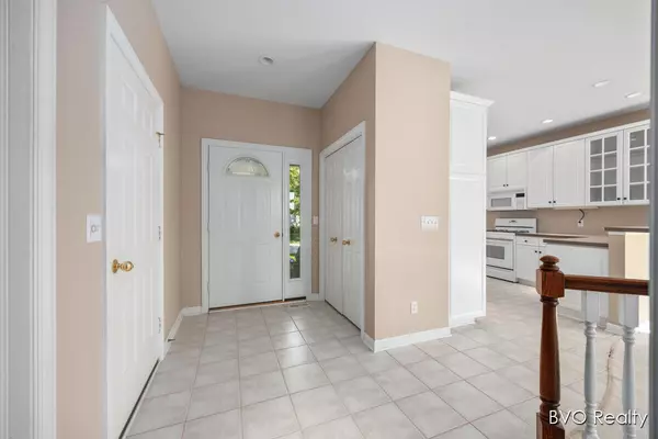 Hudsonville, MI 49426,1643 Laramy Lane