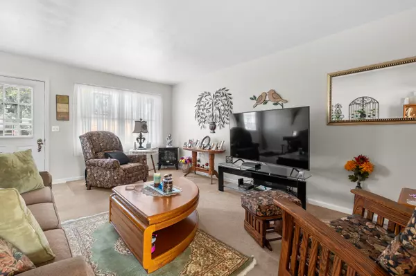 Kalamazoo, MI 49048,5792 5794 Celery Street