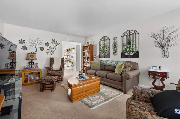 Kalamazoo, MI 49048,5792 5794 Celery Street