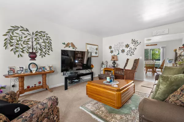 Kalamazoo, MI 49048,5792 5794 Celery Street