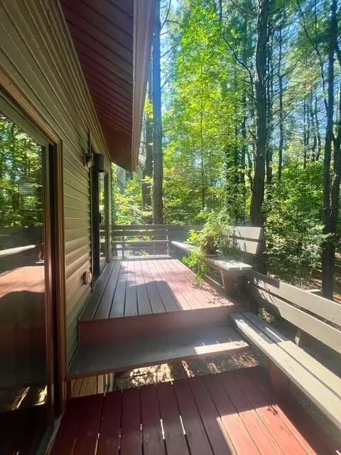 Kalamazoo, MI 49008,520 S Kendall Avenue