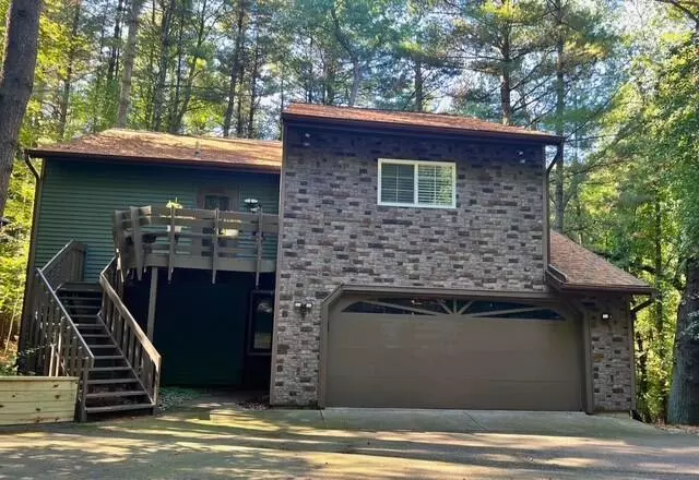 Kalamazoo, MI 49008,520 S Kendall Avenue