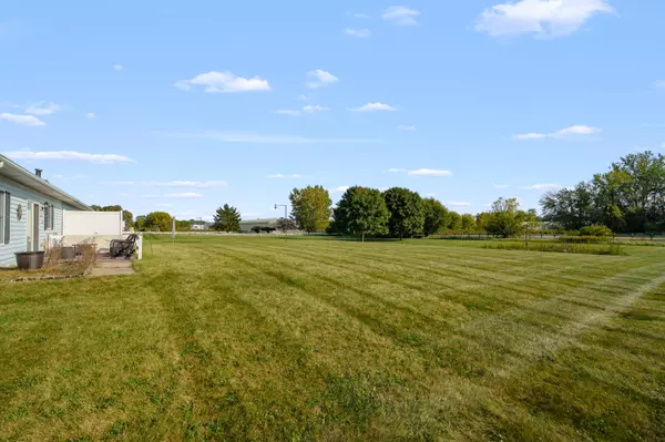 Kalamazoo, MI 49048,5828 5830 Celery Street