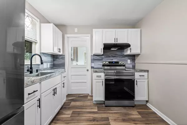 Dearborn Heights, MI 48125,4705 Jackson Street