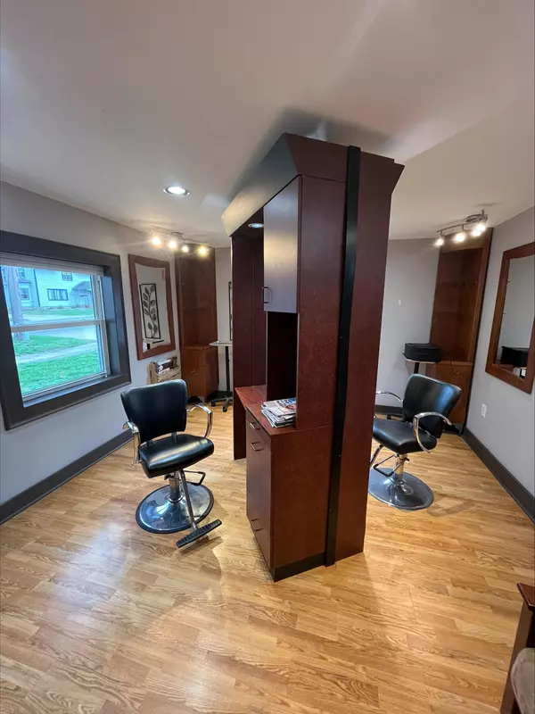 Greenville, MI 48838,200 W Washington Street