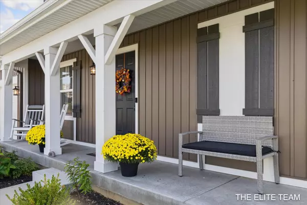 Zeeland, MI 49464,7584 Ridgeline Drive