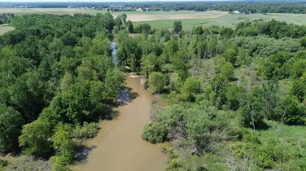 North Branch, MI 48461,0001 Mowatt Road