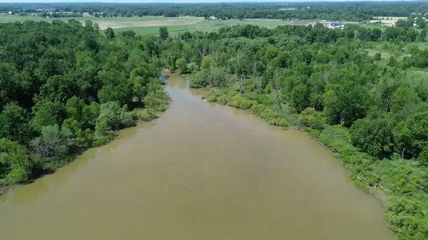 North Branch, MI 48461,0001 Mowatt Road