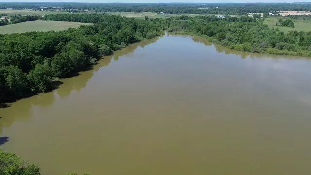 0001 Mowatt Road, North Branch, MI 48461