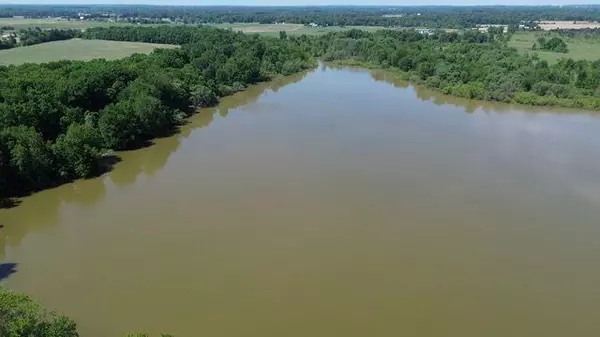 North Branch, MI 48461,0001 Mowatt Road