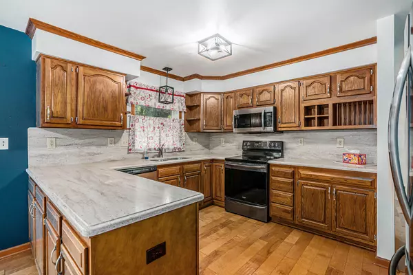 Edwardsburg, MI 49112,68881 3rd Street