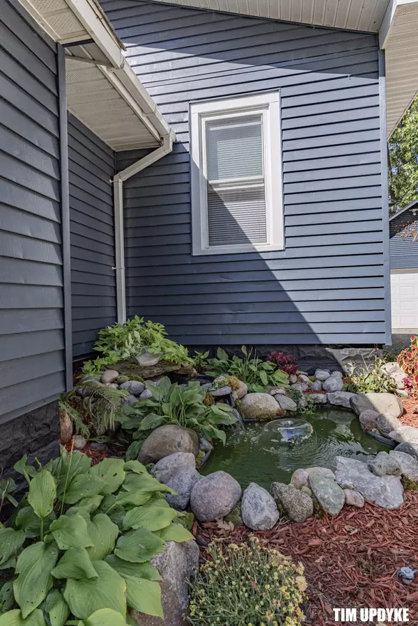 North Muskegon, MI 49445,2114 Mills Avenue