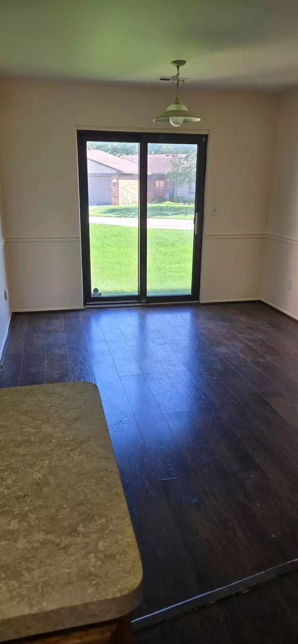 Warren, MI 48093,8688 Villa Lane
