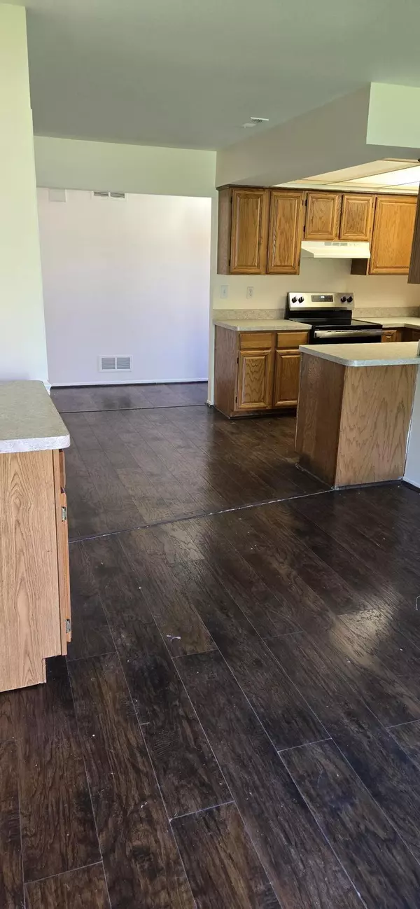 Warren, MI 48093,8688 Villa Lane
