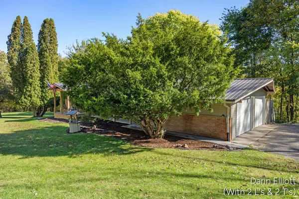 Ionia, MI 48846,1731 Horizon Drive