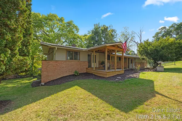 Ionia, MI 48846,1731 Horizon Drive