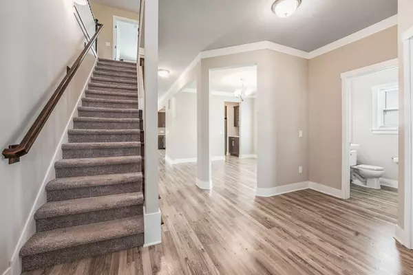 Byron Center, MI 49315,8920 Pictured Rock SW Drive