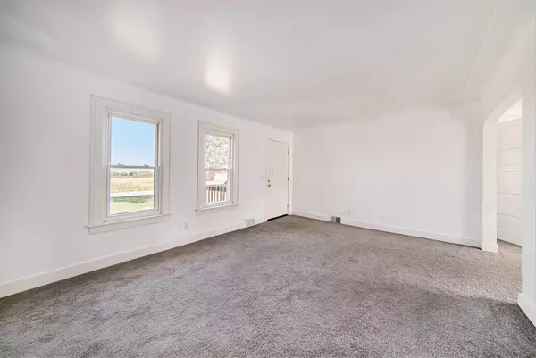 Milan, MI 48160,13431 Crowe Road