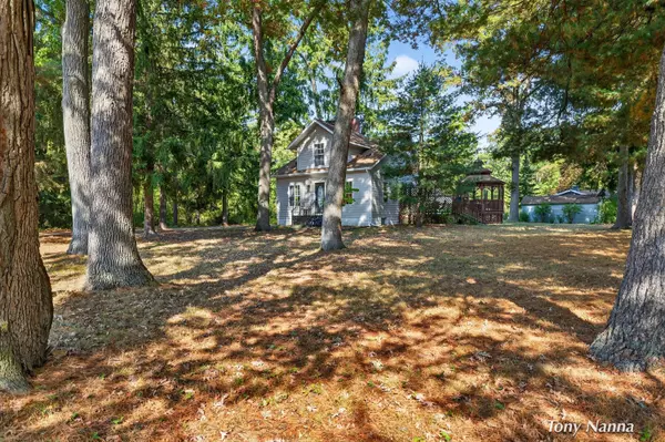 Muskegon, MI 49442,3878 E Laketon Avenue