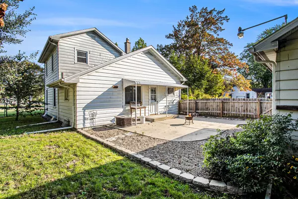 Battle Creek, MI 49014,802 E Michigan E Avenue