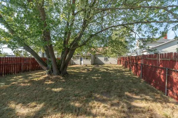 Norton Shores, MI 49441,2936 Fairfield Street