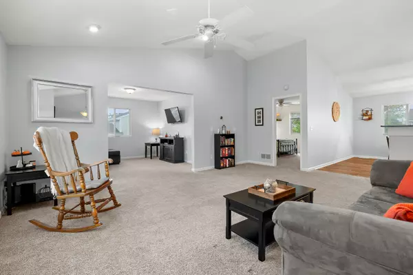 Kalamazoo, MI 49009,1545 Darlington Trail